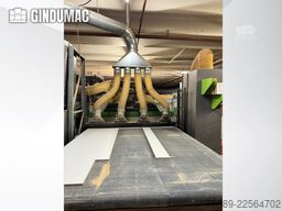 Mabo Lifting NV Mabo Lifting NV Mabo Lifting NV