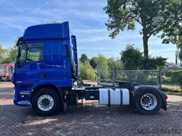 DAF CF 450 FT EURO 6