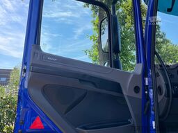 DAF CF 450 FT EURO 6