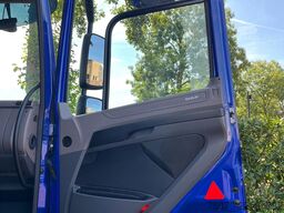 DAF CF 450 FT EURO 6
