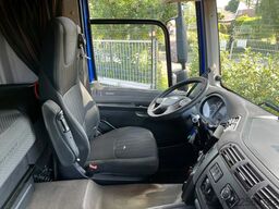 DAF CF 450 FT EURO 6