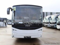 Otokar Territo / 12.1m / Euro 6 / Airco / Automatic ge...
