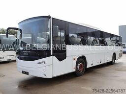 Otokar Territo / 12.1m / Euro 6 / Airco / Automatic ge...