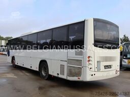 Otokar Territo / 12.1m / Euro 6 / Airco / Automatic ge...