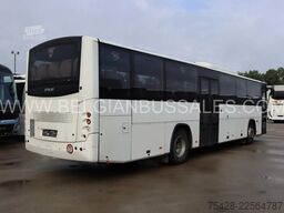 Otokar Territo / 12.1m / Euro 6 / Airco / Automatic ge...