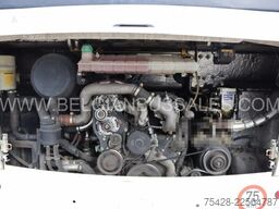 Otokar Territo / 12.1m / Euro 6 / Airco / Automatic ge...
