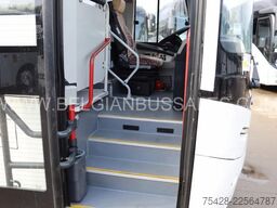 Otokar Territo / 12.1m / Euro 6 / Airco / Automatic ge...
