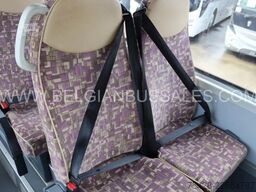 Otokar Territo / 12.1m / Euro 6 / Airco / Automatic ge...