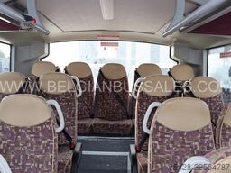 Otokar Territo / 12.1m / Euro 6 / Airco / Automatic ge...