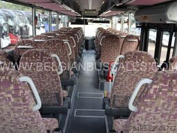 Otokar Territo / 12.1m / Euro 6 / Airco / Automatic ge...