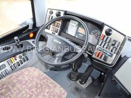 Otokar Territo / 12.1m / Euro 6 / Airco / Automatic ge...