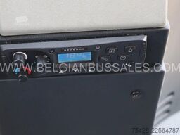 Otokar Territo / 12.1m / Euro 6 / Airco / Automatic ge...