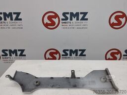 Mercedes Occ bumperafdekplaat Mercedes Actros MP4 A96088569