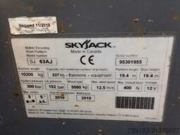 Van Vliet Automotive B.V. Van Vliet Automotive B.V. Van Vliet Automotive B.V.