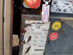 Kutsch-EU-LKW Kutsch-EU-LKW Kutsch-EU-LKW