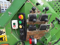 VOLVO FM330 6X2