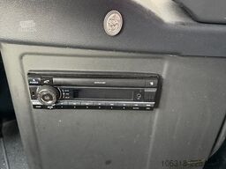 MAN A 20 / Lions City Ü  / Euro 6  / KLIMA