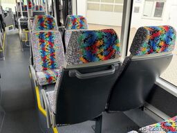 MAN A 20 / Lions City Ü  / Euro 6  / KLIMA