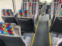 MAN A 20 / Lions City Ü  / Euro 6  / KLIMA