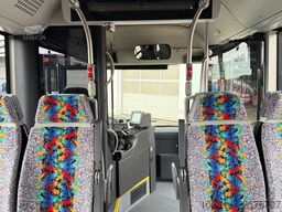 MAN A 20 / Lions City Ü  / Euro 6  / KLIMA