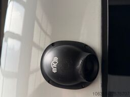 MAN A 20 / Lions City Ü  / Euro 6  / KLIMA