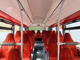 MERCEDES-BENZ Citaro LE M