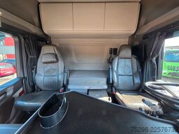 SCANIA S500 B6x2*4LB | Retarder | Lenkachse | TV