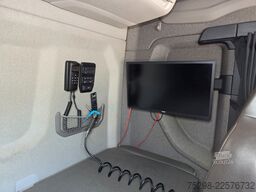 SCANIA S500 B6x2*4LB | Retarder | Lenkachse | TV
