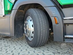 SCANIA S500 B6x2*4LB | Retarder | Lenkachse | TV