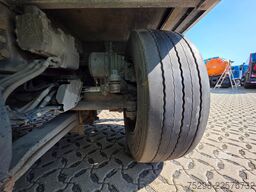 SCANIA S500 B6x2*4LB | Retarder | Lenkachse | TV