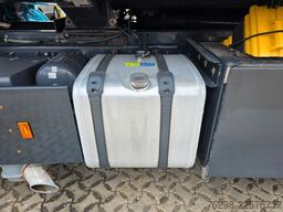 SCANIA P 280 LB4X2MNB | ADR AT | Nebenabtrieb