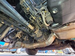 SCANIA P 280 LB4X2MNB | ADR AT | Nebenabtrieb