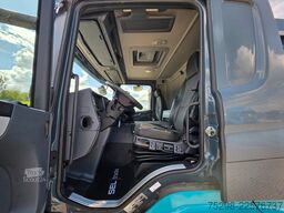 SCANIA P 280 LB4X2MNB | ADR AT | Nebenabtrieb