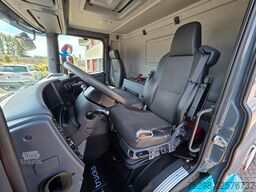 SCANIA P 280 LB4X2MNB | ADR AT | Nebenabtrieb