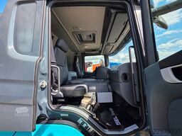 SCANIA P 280 LB4X2MNB | ADR AT | Nebenabtrieb