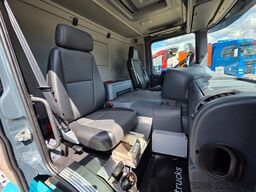 SCANIA P 280 LB4X2MNB | ADR AT | Nebenabtrieb