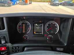 SCANIA P 280 LB4X2MNB | ADR AT | Nebenabtrieb