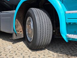 SCANIA P 280 LB4X2MNB | ADR AT | Nebenabtrieb