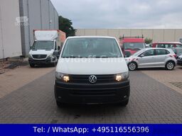 VW Nr.170 T5 Schulbus 1.Hand / Sitzhz. / lang