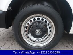 VW Nr.170 T5 Schulbus 1.Hand / Sitzhz. / lang
