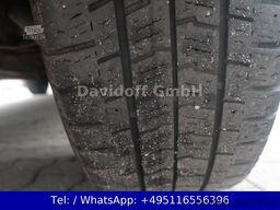 VW Nr.170 T5 Schulbus 1.Hand / Sitzhz. / lang