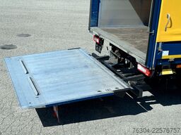 RENAULT D16 280 GlobalCab