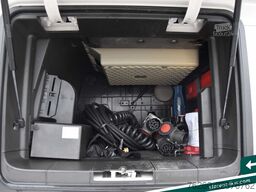 VOLVO FH 460 LED 2 Tanks 1.305 Liter Safetypaket