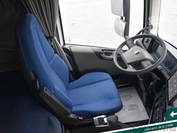 VOLVO FH 460 LED 2 Tanks 1.305 Liter Safetypaket