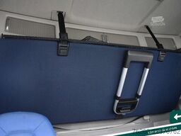 VOLVO FH 460 LED 2 Tanks 1.305 Liter Safetypaket