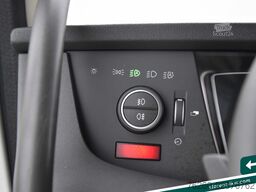 VOLVO FH 460 LED 2 Tanks 1.305 Liter Safetypaket