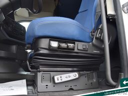 VOLVO FH 460 LED 2 Tanks 1.305 Liter Safetypaket