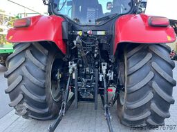 Steyr 6145 CVT
