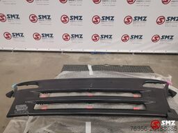 Scania Front grille Scania CP/R