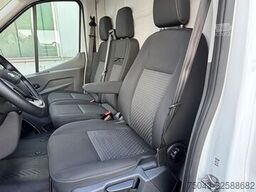 Ford Transit L2H2*Klima*Kamera*Tempomat*21Tkm